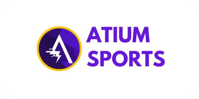 Atium Sports