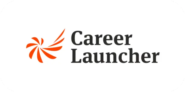Career Launcher