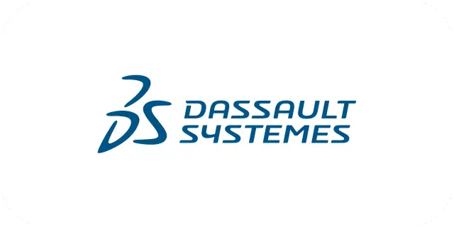 Daddault Systems