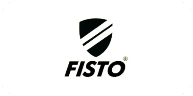 Fisto