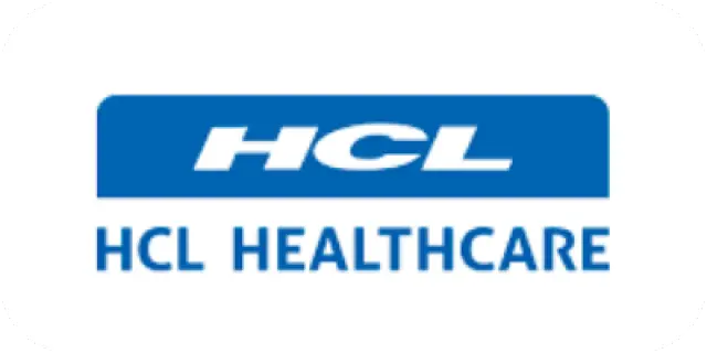 HCL Healthcare
