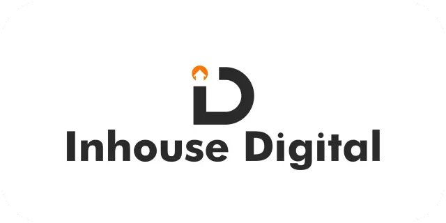 InHouse Digital