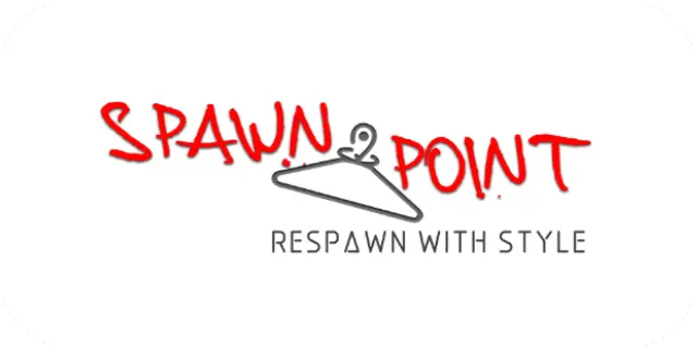 Spawn Point