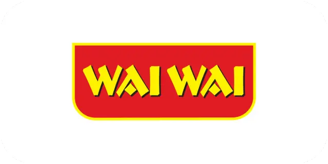 Wai Wai