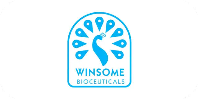 Winsome Bioceuticals