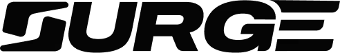 Surge Logo
